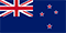 New Zealand