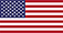 United State of America