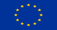 European Union