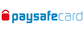 Pay Safe Card