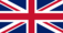 United Kingdom